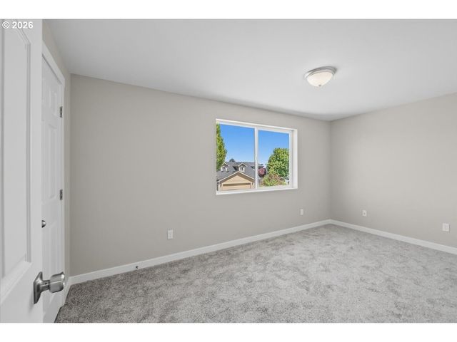 230 E FIR Dr, Gervais, OR 97026