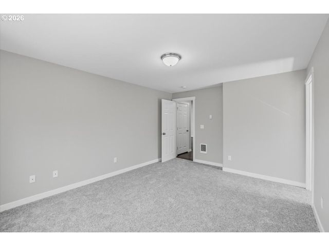 230 E FIR Dr, Gervais, OR 97026