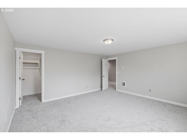 230 E FIR Dr, Gervais, OR 97026