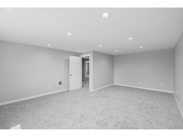 230 E FIR Dr, Gervais, OR 97026