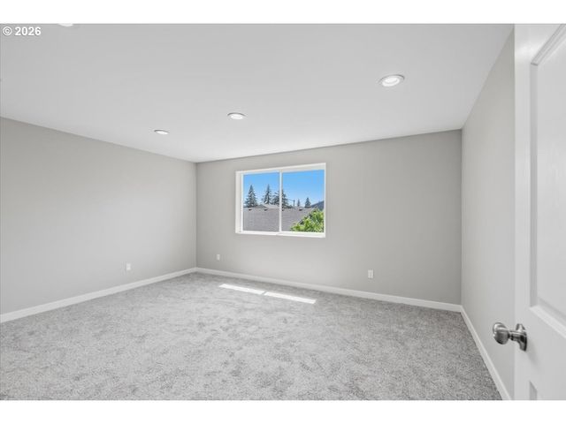 230 E FIR Dr, Gervais, OR 97026