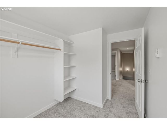 230 E FIR Dr, Gervais, OR 97026
