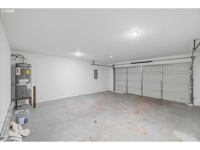 230 E FIR Dr, Gervais, OR 97026
