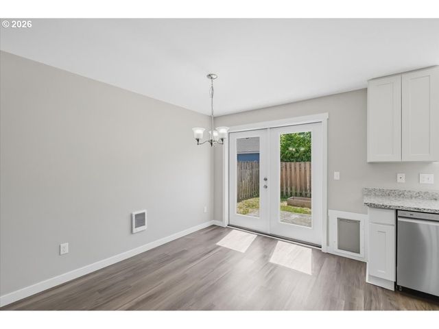 230 E FIR Dr, Gervais, OR 97026