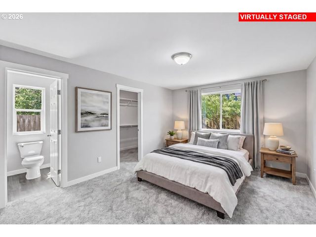 230 E FIR Dr, Gervais, OR 97026