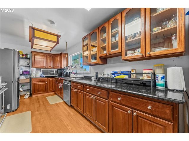 3416 Ne 126TH Ave, Portland, OR 97230