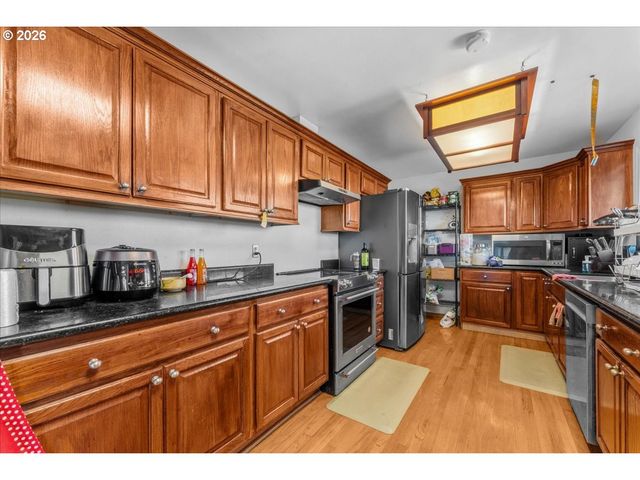 3416 Ne 126TH Ave, Portland, OR 97230