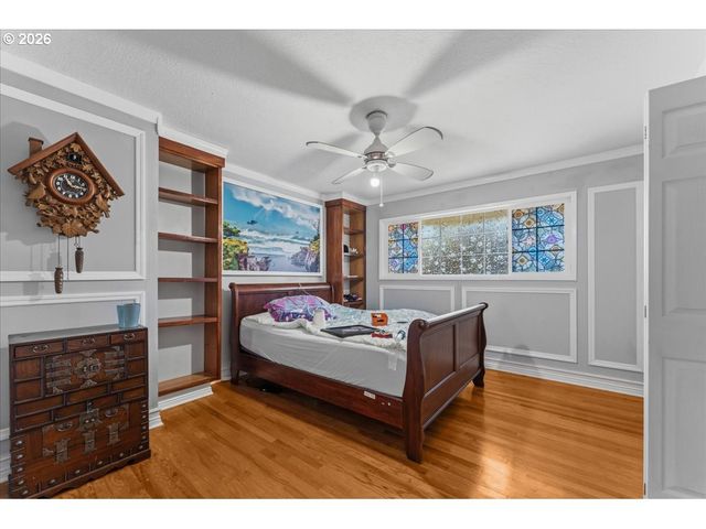 3416 Ne 126TH Ave, Portland, OR 97230