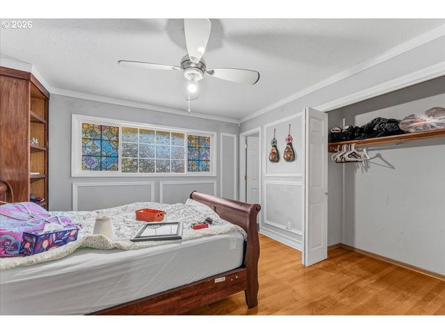 3416 Ne 126TH Ave, Portland, OR 97230