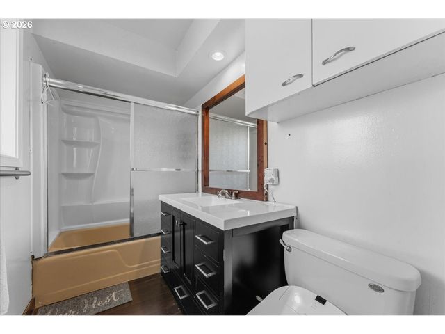 3416 Ne 126TH Ave, Portland, OR 97230