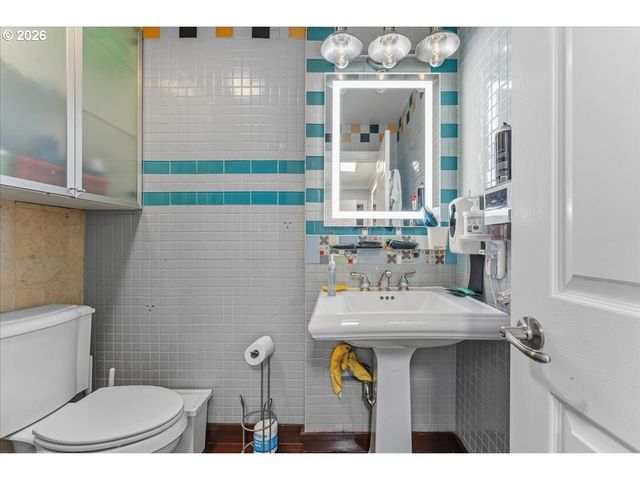 3416 Ne 126TH Ave, Portland, OR 97230