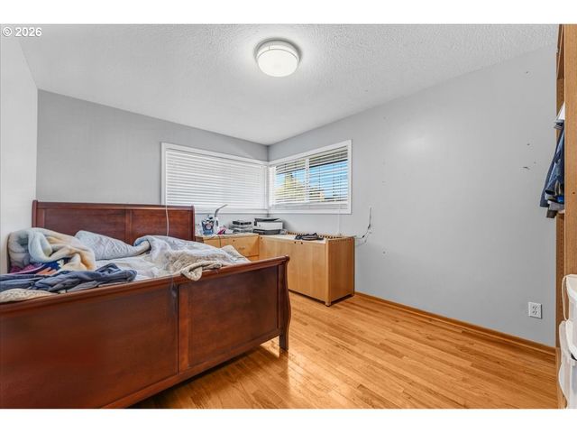 3416 Ne 126TH Ave, Portland, OR 97230