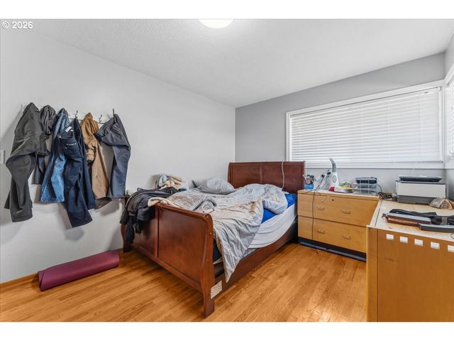 3416 Ne 126TH Ave, Portland, OR 97230