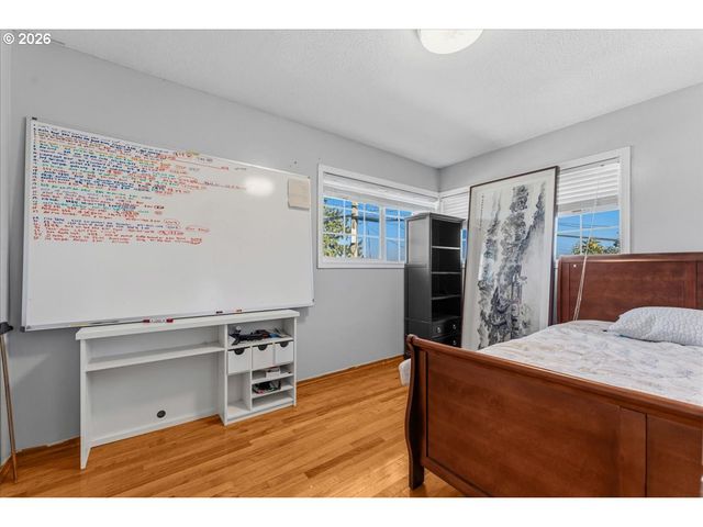 3416 Ne 126TH Ave, Portland, OR 97230