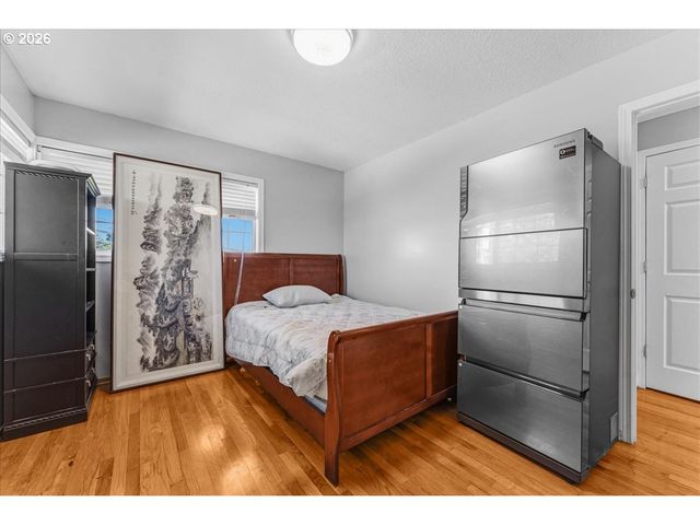 3416 Ne 126TH Ave, Portland, OR 97230