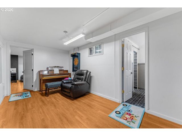 3416 Ne 126TH Ave, Portland, OR 97230