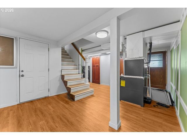 3416 Ne 126TH Ave, Portland, OR 97230