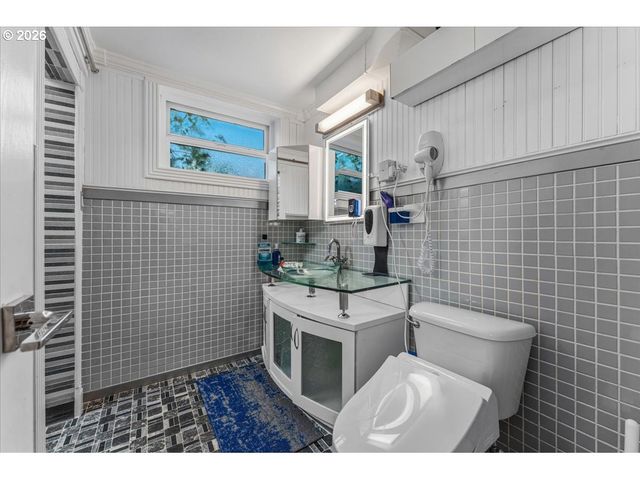 3416 Ne 126TH Ave, Portland, OR 97230