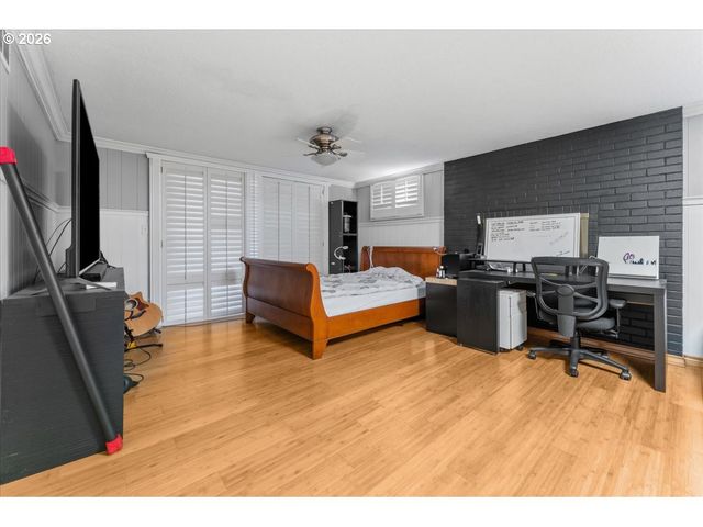 3416 Ne 126TH Ave, Portland, OR 97230