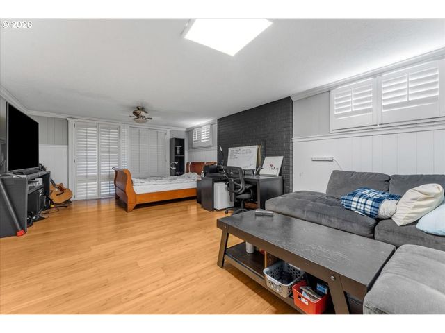 3416 Ne 126TH Ave, Portland, OR 97230