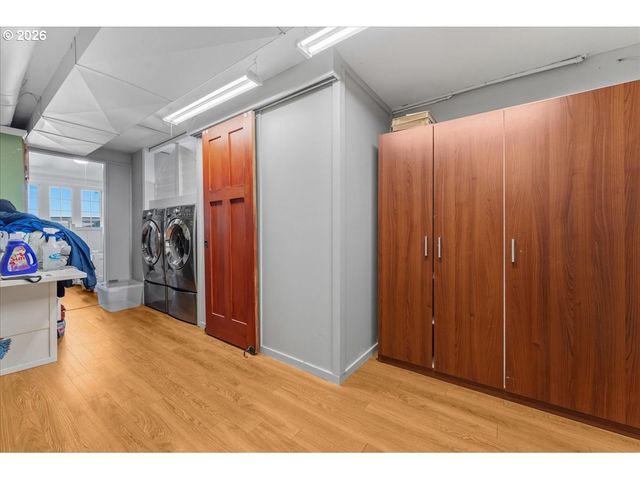 3416 Ne 126TH Ave, Portland, OR 97230