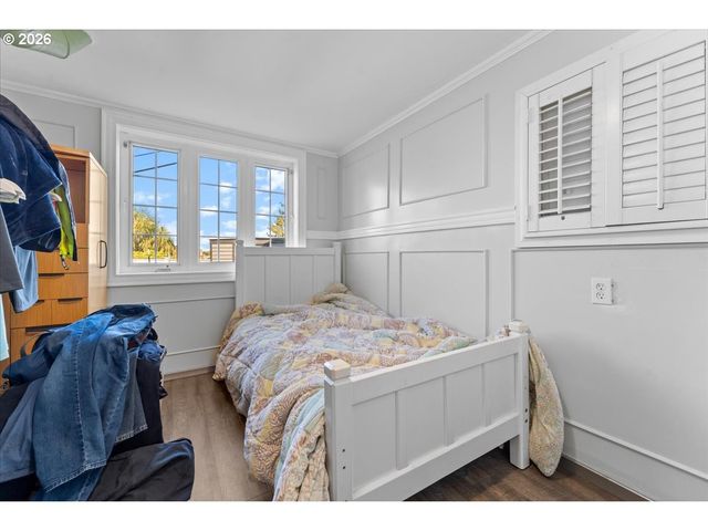 3416 Ne 126TH Ave, Portland, OR 97230
