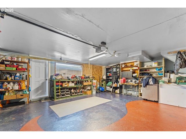 3416 Ne 126TH Ave, Portland, OR 97230