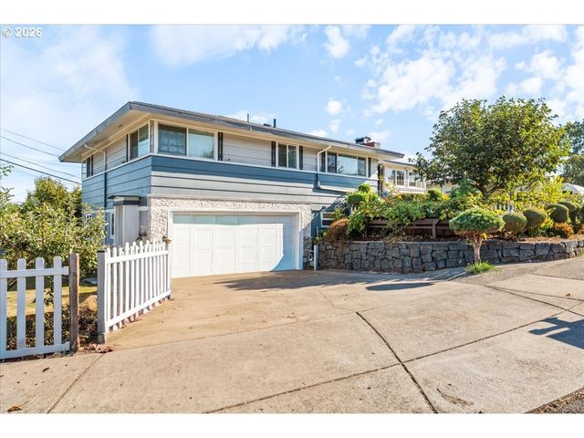 3416 Ne 126TH Ave, Portland, OR 97230