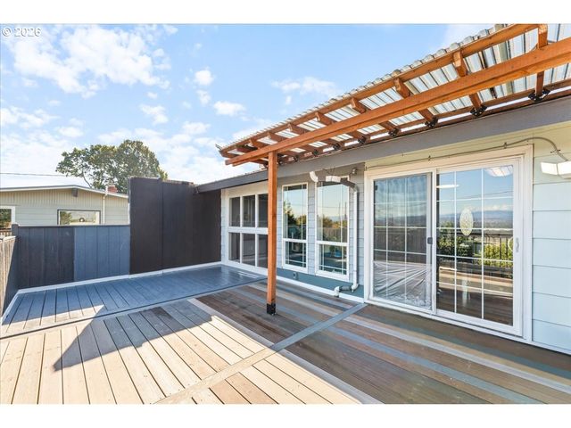3416 Ne 126TH Ave, Portland, OR 97230