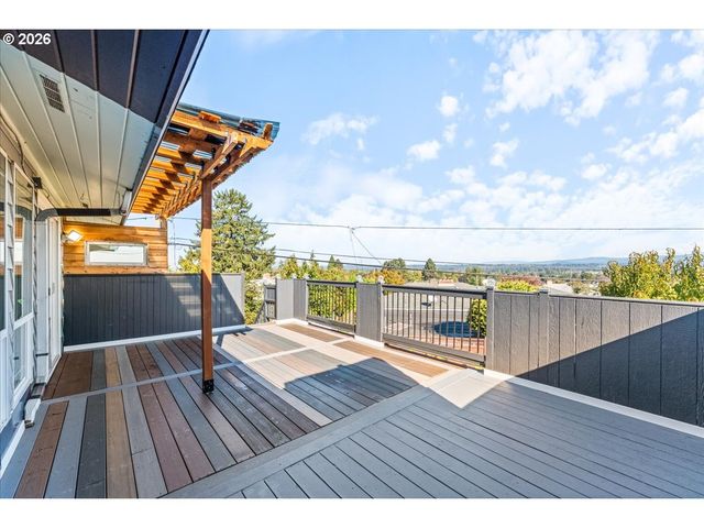 3416 Ne 126TH Ave, Portland, OR 97230