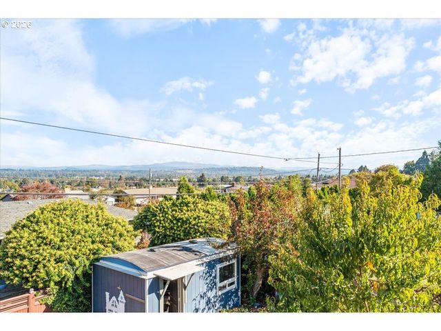 3416 Ne 126TH Ave, Portland, OR 97230