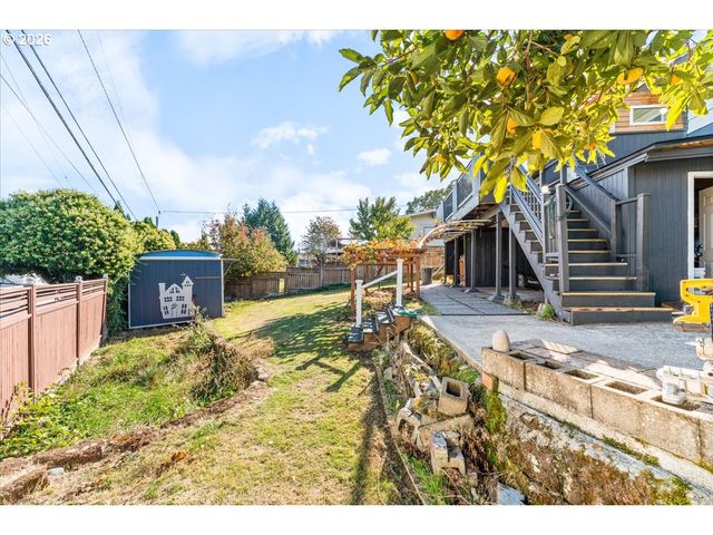 3416 Ne 126TH Ave, Portland, OR 97230