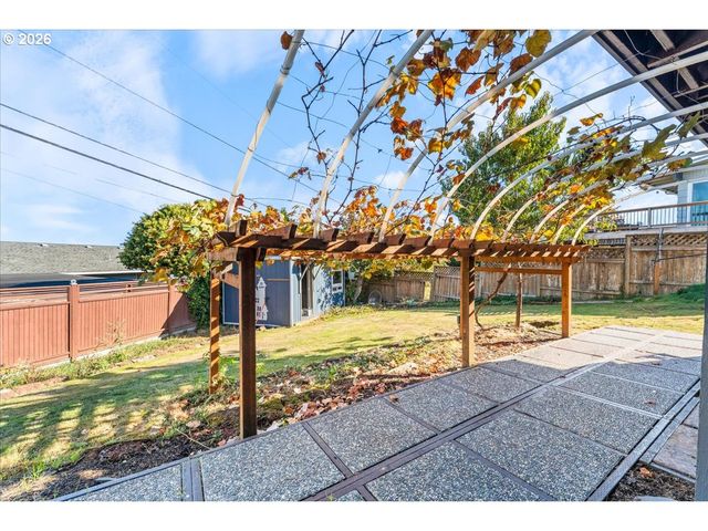 3416 Ne 126TH Ave, Portland, OR 97230