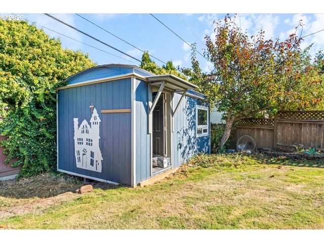 3416 Ne 126TH Ave, Portland, OR 97230