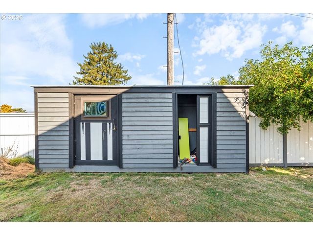 3416 Ne 126TH Ave, Portland, OR 97230