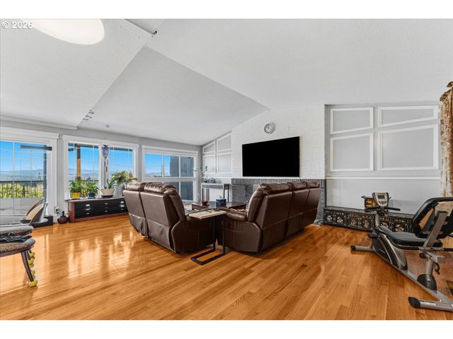 3416 Ne 126TH Ave, Portland, OR 97230