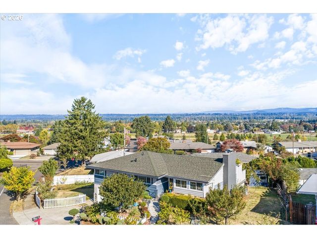 3416 Ne 126TH Ave, Portland, OR 97230
