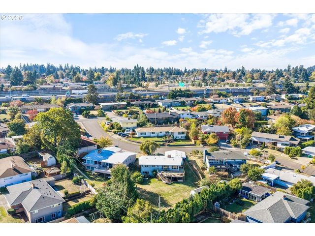 3416 Ne 126TH Ave, Portland, OR 97230