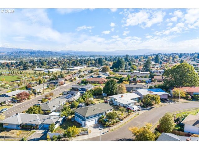 3416 Ne 126TH Ave, Portland, OR 97230