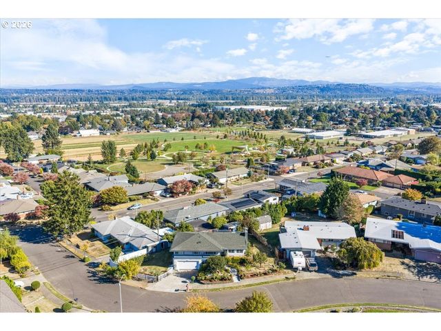3416 Ne 126TH Ave, Portland, OR 97230