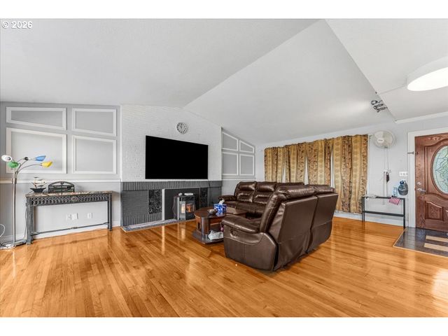 3416 Ne 126TH Ave, Portland, OR 97230