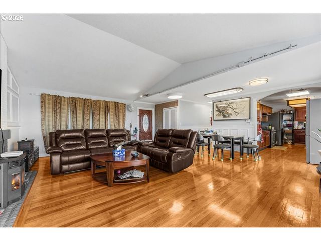 3416 Ne 126TH Ave, Portland, OR 97230