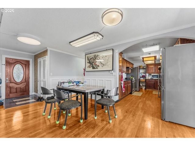 3416 Ne 126TH Ave, Portland, OR 97230