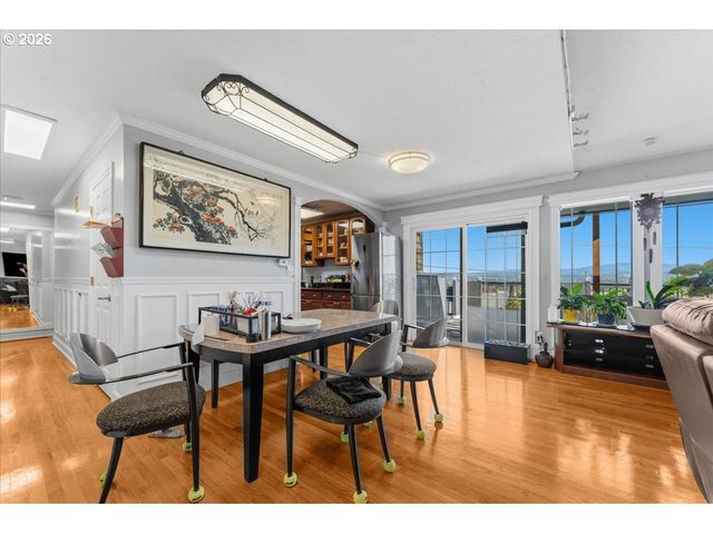 3416 Ne 126TH Ave, Portland, OR 97230
