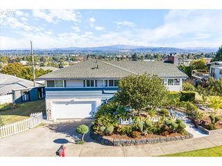 3416 Ne 126TH Ave, Portland, OR 97230
