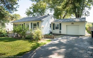 21059 Wick Road, Taylor, MI 48180