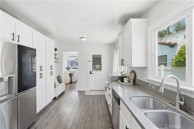 3418 W 75th Street, Los Angeles, CA 90043
