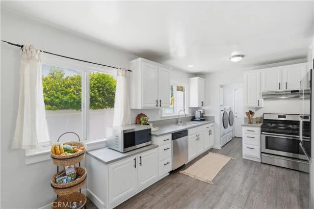 3418 W 75th Street, Los Angeles, CA 90043