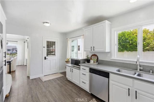 3418 W 75th Street, Los Angeles, CA 90043