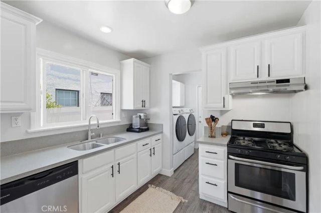 3418 W 75th Street, Los Angeles, CA 90043